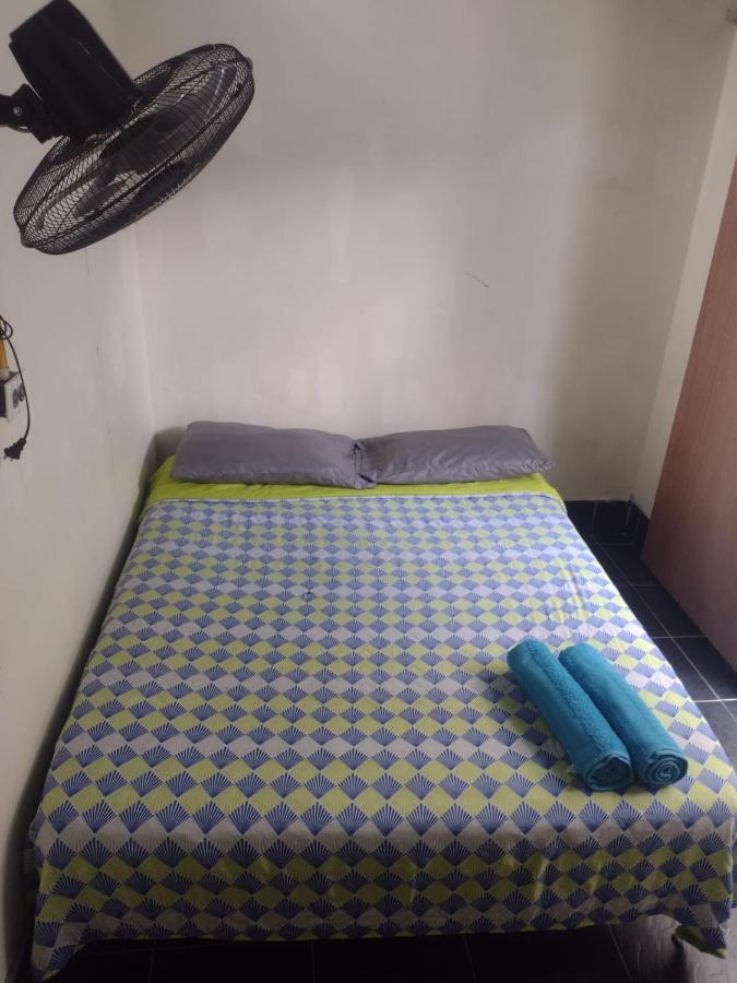 Hostal Panela *