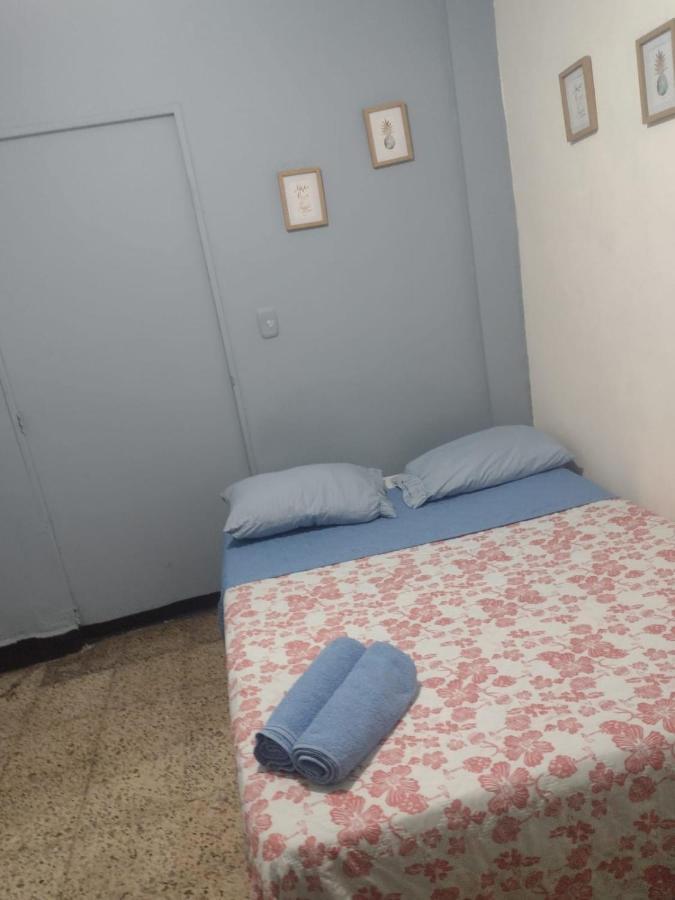 Hostal Panela Medellín